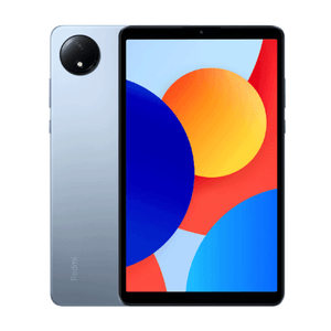 Tablet Xiaomi Redmi Pad Se 8.7" 4+128GB Azul