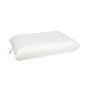 Almohada Firme Romance Relax Esencial Color Blanco