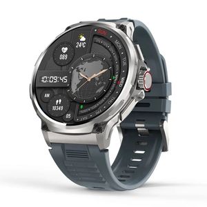 Reloj Inteligente V69