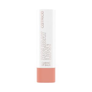 Labial Catrice Holiday Lips 3.5gr