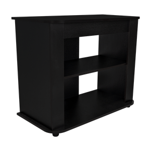 Rack para TV Maori RTA Wengue