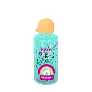 Botella 17 OZ 500 ML Fisher Price