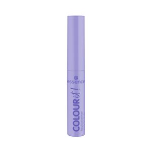 Delineador de Ojos Essence Colour It! 3 Ml