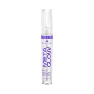 Brillo Labial Essence Meta Glow Multi 3 Ml