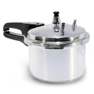 Olla a presión Home Elements 299900226 3.2L