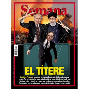 REVISTA SEMANA 2 - 2023
