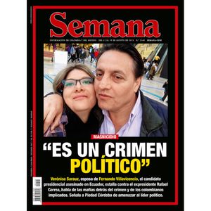 REVISTA SEMANA 2 -2024