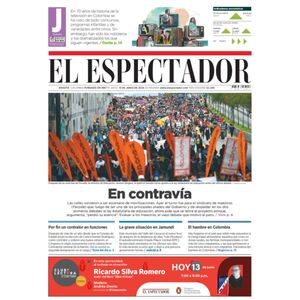 PERIODICO DOMINGO 2024