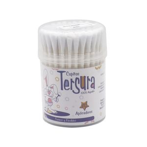COPITOS TERSURA