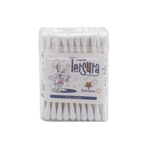 COPITOS TERSURA