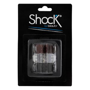 CAIMAN MOKA SHOCK MINI