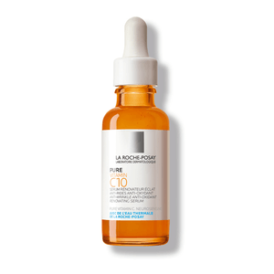 LA ROCHE POSAY PURE VITAMIN C10 (REDERMIC)