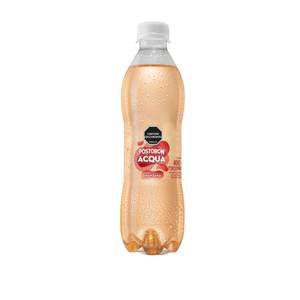GASEOSA ACQUA MANZANA SIN CALORIAS