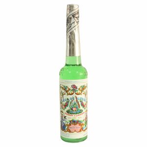 AGUA DE FLORIDA (MURRAY Y LANMAN)
