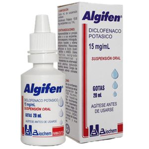 ALGIFEN