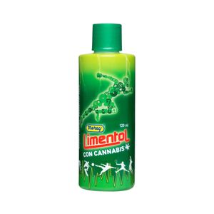LIMENTOL MEREY