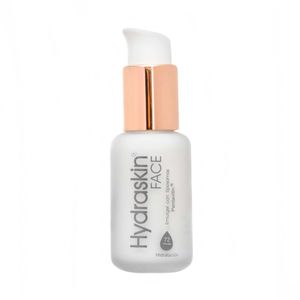 HYDRASKIN FACE