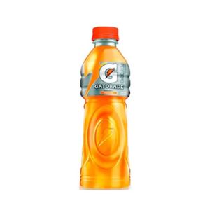 HIDRATANTE GATORADE  MANDARINA