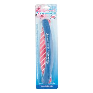 LIMA ACOLCHONADA ZAFHIRS REFERENCIA 7016 80703