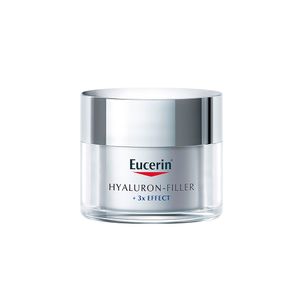 CREMA EUCERIN HYALURON DIA