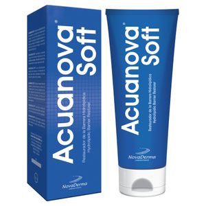 ACUANOVA SOFT