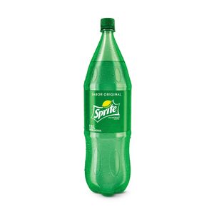GASEOSA SPRITE