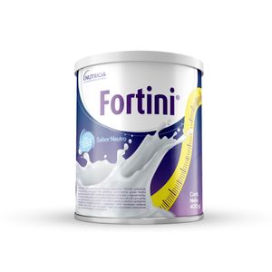 FORTINI NEUTRO