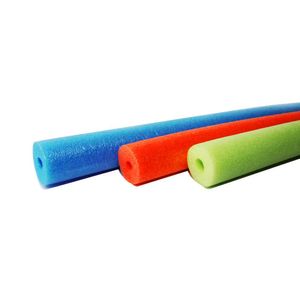 FLOTALON ROSETA Y/O TUBULAR