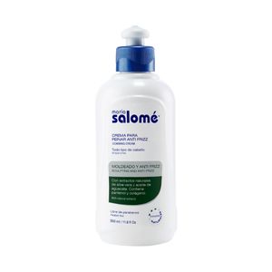 CREMA PARA PEINAR MEARIA SALOME