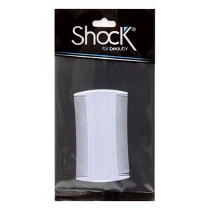 SHOCK PEINILLA PIOJO