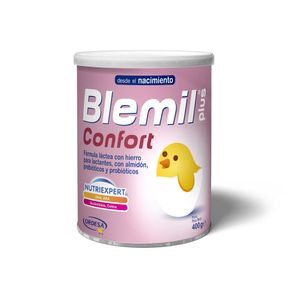 BLEMIL PLUS CONFORT