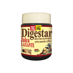 DIGESTAR JALEA DE SEN