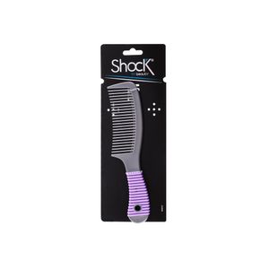 PEINILLA SHOCK MANGO PLASTICO