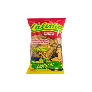 PAPA CALIMA NATURAL