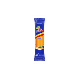 PASTA SAN REMO SPAGUETTI
