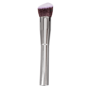 BROCHA CONTORNO FREESTYLE SILVER
