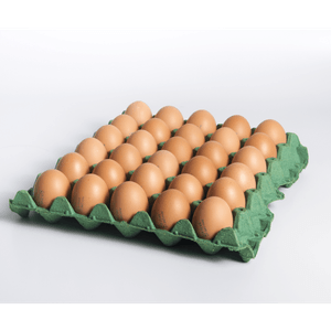 HUEVOS KIKES A X 30