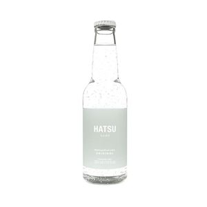 SODA HATSU ORIGINAL