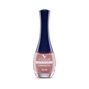 ESMALTE VOGUE FANTASTIC PALO ROSA 24