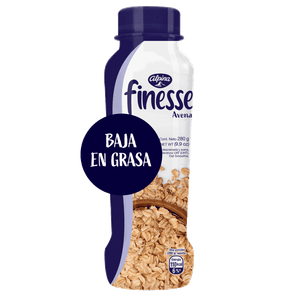 AVENA FINESSE