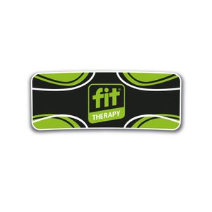 FIT PARCHE MONODOSIS