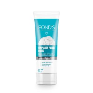 LIMPIADOR FACIAL DIARIO PONDS