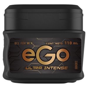 EGO GEL ULTRA INTENSE