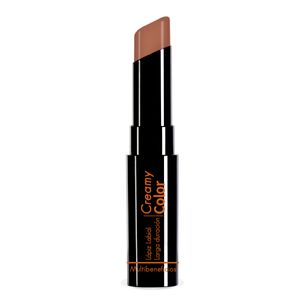 LABIAL LARGA DURACIÓN CREAMY COLOR BRUNETTE KALOE