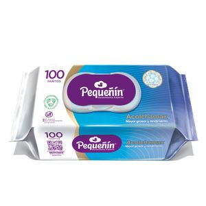 PANITOS HUMEDOS PEQUENIN ALCOLCHAMAX