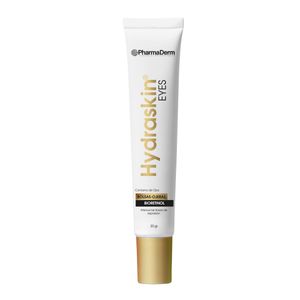 FORMULA HYDRASKIN BIORETINOL CONTORNO OJOS BOLSAS OJERAS