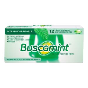 BUSCAMINT 0.2 MG