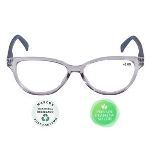 GAFAS LECTURA STYLE 2 00 ZOOM TOGO