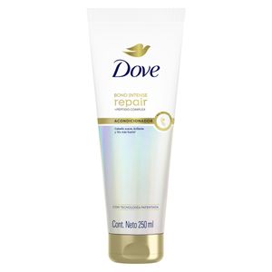 ACONDICIONADOR DOVE BOND INTENSE REPAIR