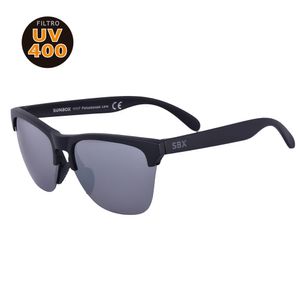 GAFAS SOL PLATINUM M1 POLICARBONATO SUNBOX